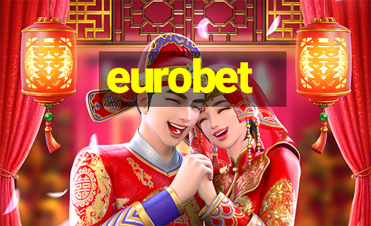 eurobet