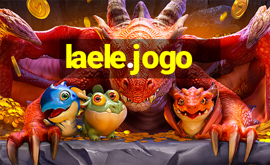 laele.jogo