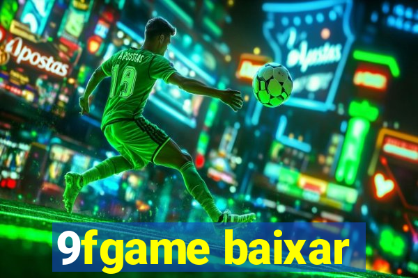 9fgame baixar