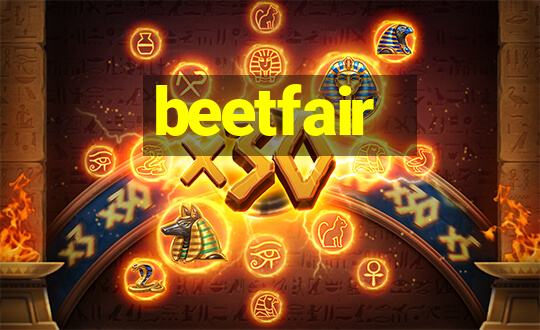 beetfair