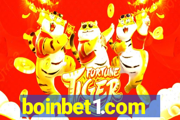 boinbet1.com