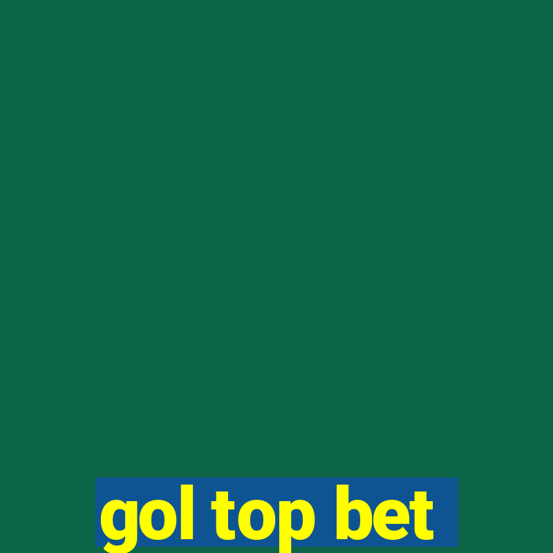 gol top bet