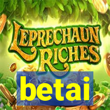 betai