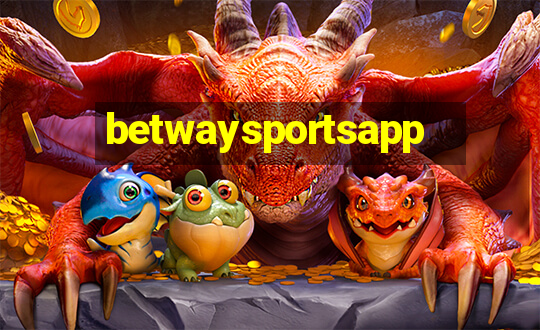 betwaysportsapp