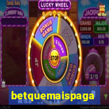 betquemaispaga