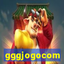 gggjogocom