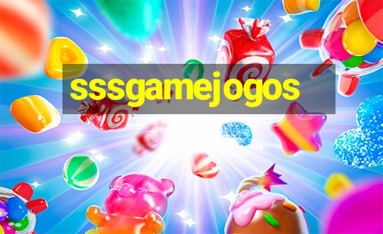 sssgamejogos