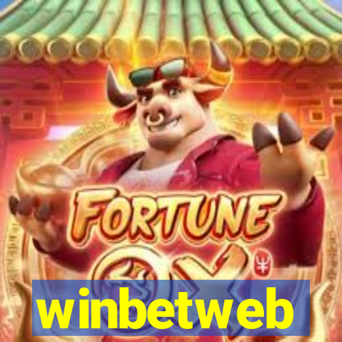 winbetweb