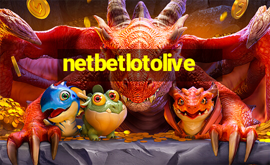 netbetlotolive