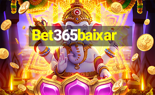 Bet365baixar