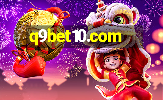 q9bet10.com