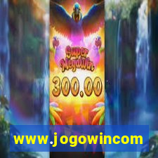 www.jogowincom