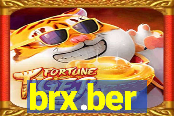 brx.ber