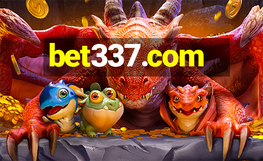 bet337.com