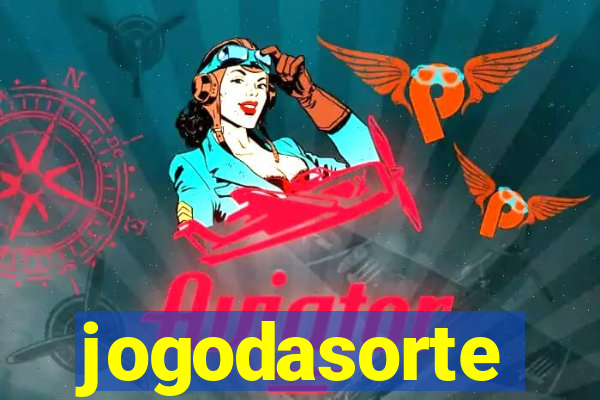 jogodasorte