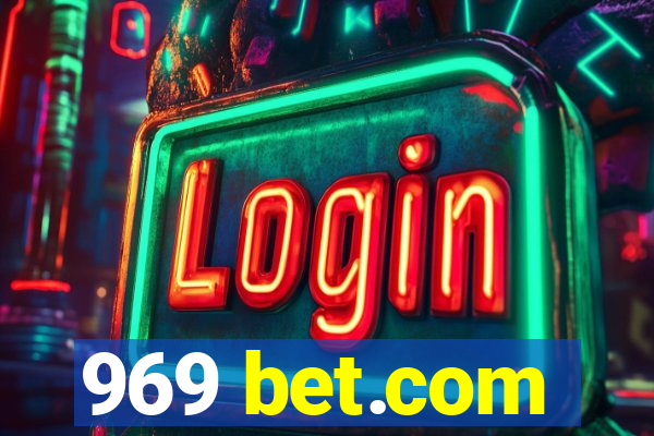 969 bet.com