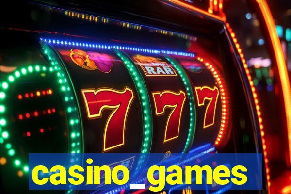 casino_games