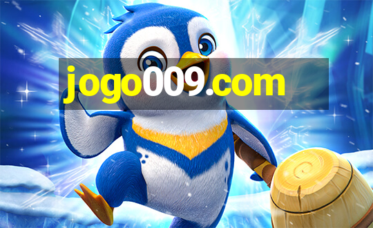 jogo009.com