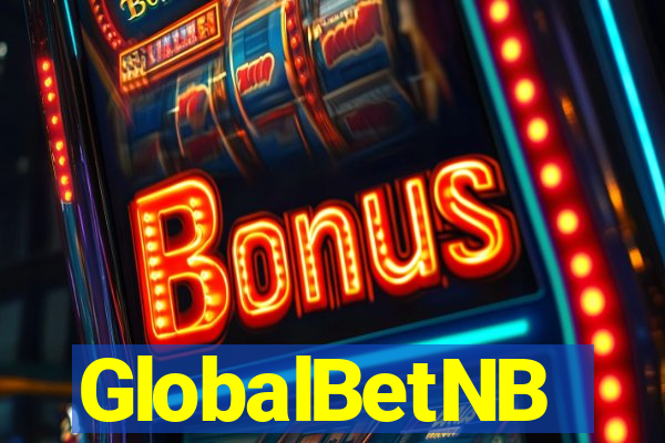 GlobalBetNB