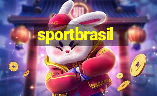 sportbrasil