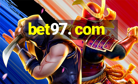 bet97. com