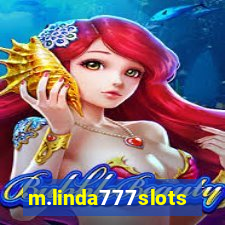 m.linda777slots