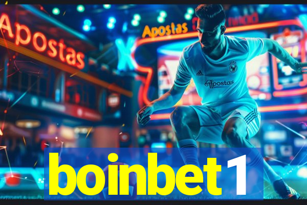 boinbet1