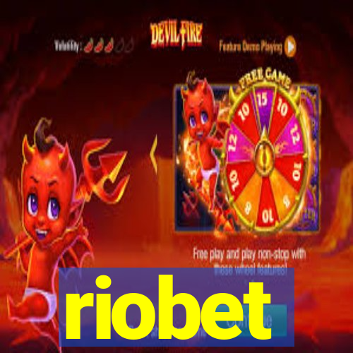 riobet