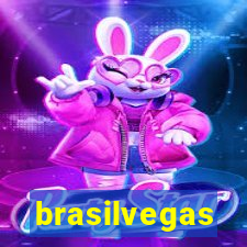 brasilvegas