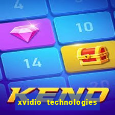 xvidio technologies startup brasil 2022 download grátis completo