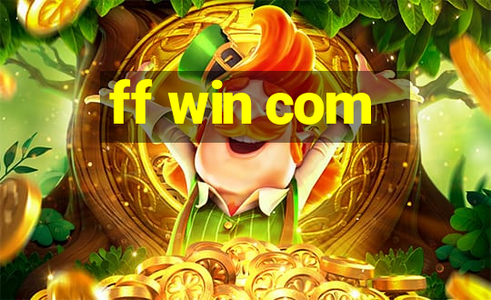 ff win com