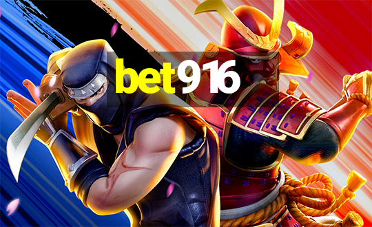 bet916