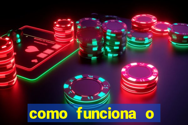 como funciona o jogo slots for bingo