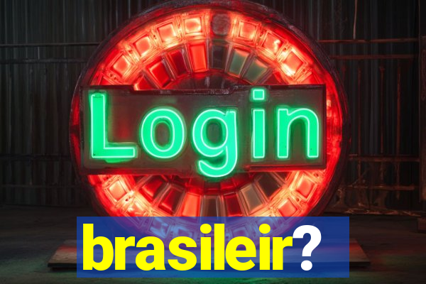 brasileir?