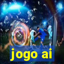 jogo ai