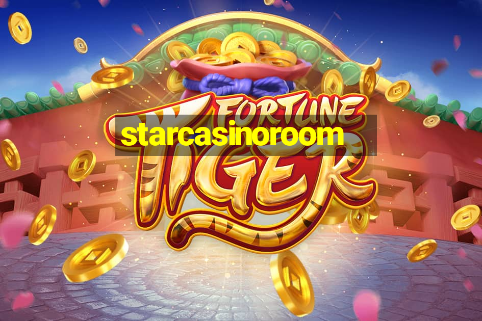 starcasinoroom