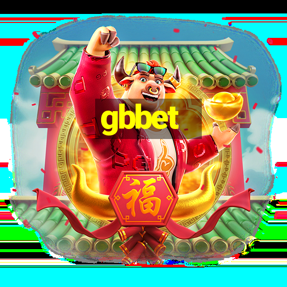 gbbet