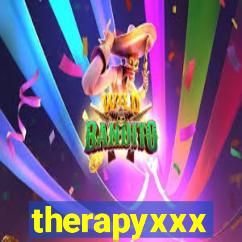 therapyxxx