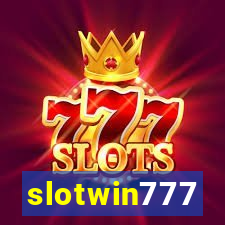 slotwin777