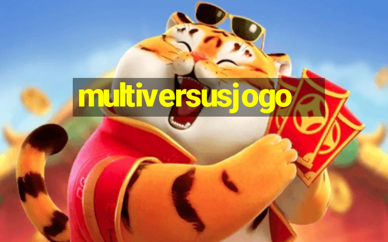 multiversusjogo