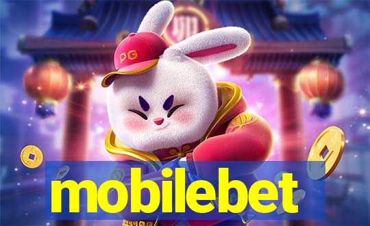 mobilebet