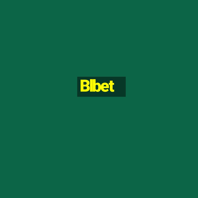 Blbet