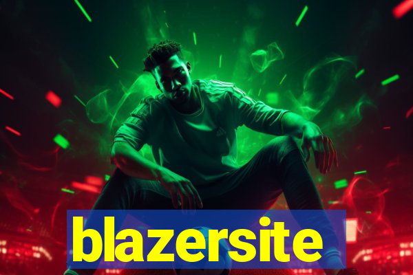 blazersite