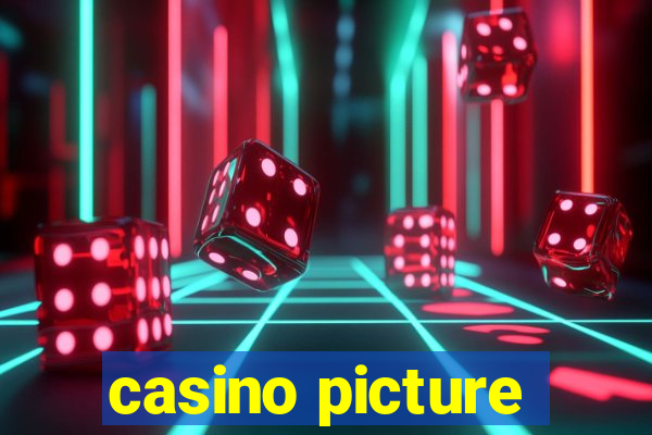 casino picture