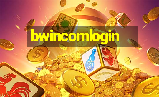 bwincomlogin