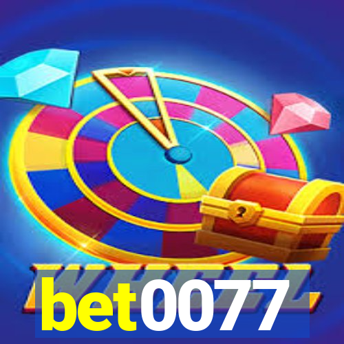 bet0077