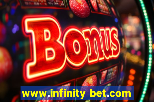 www.infinity bet.com