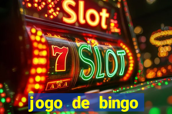 jogo de bingo pachinko 3 grátis online