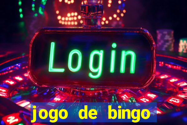 jogo de bingo pachinko 3 grátis online