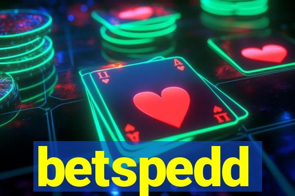 betspedd